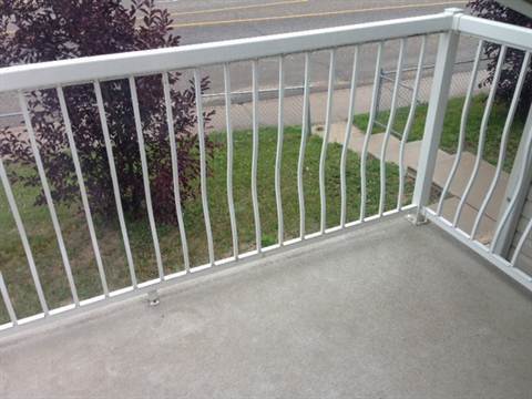 Photo du bâtiment - 10019 - 108th Avenue Unit C