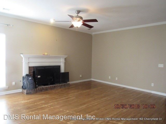 Foto del edificio - 5 br, 3 bath House - 162 Cherryfield Lane
