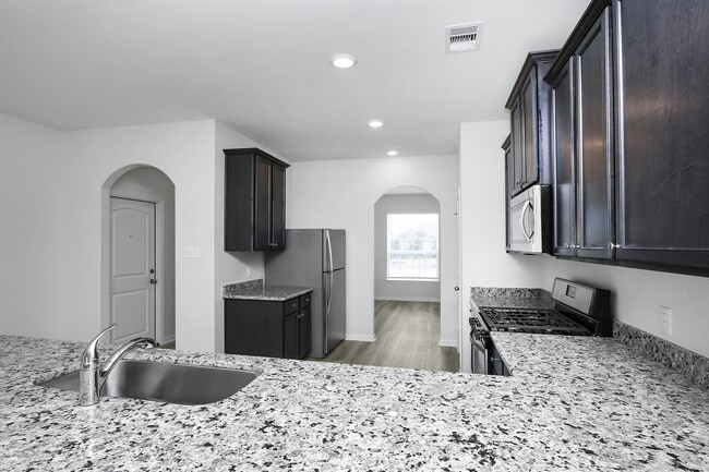 Foto del edificio - 444 Lone Rider Dr