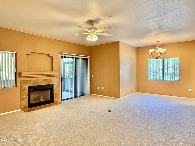 Building Photo - 15050 N Thompson Peak Pkwy
