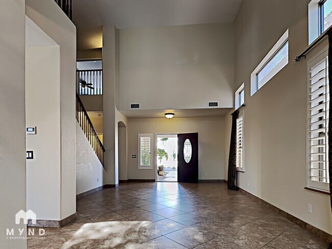 Foto del edificio - 3719 W Fallen Leaf Ln