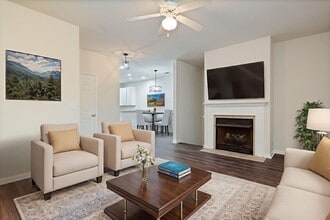 Building Photo - 3404 Mariners Way