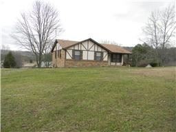 Foto principal - 3 br, 1.5 bath House - 1105 Allenwood Rd.