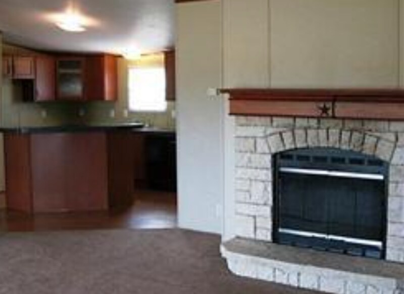 129 Clay Ct, Springtown, TX 76082 House Rental in Springtown, TX