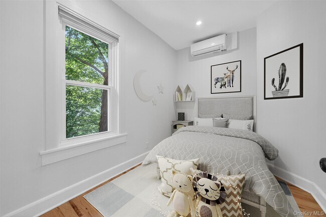 Foto del edificio - 79 Main St