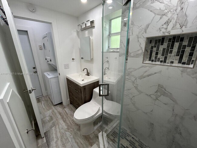 Foto del edificio - 6208 SW 123rd Ave