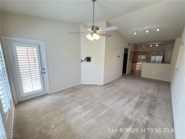 Building Photo - 10550 W Alexander Rd