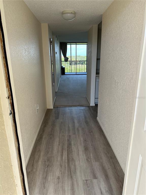 Foto del edificio - 900 Cove Cay Dr