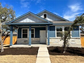 Building Photo - 2724 Juniper Woods Rd
