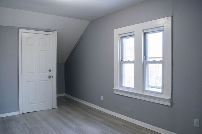 Foto del edificio - 91 Henry St