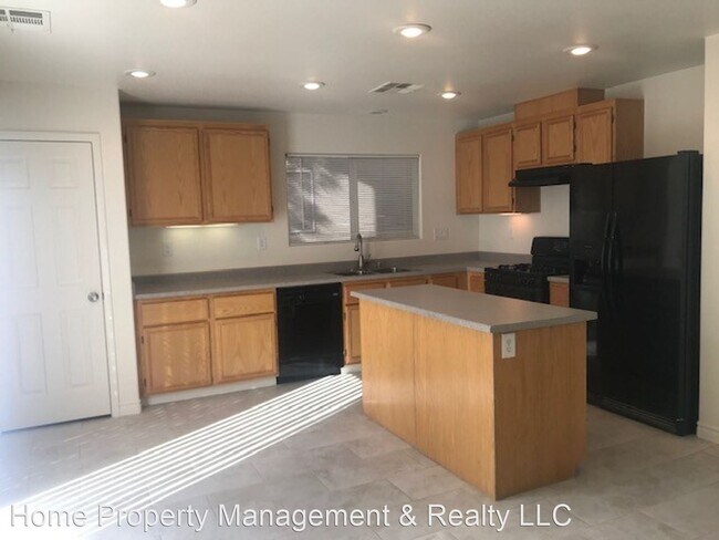 Building Photo - 5109 Fireside Ranch Ave