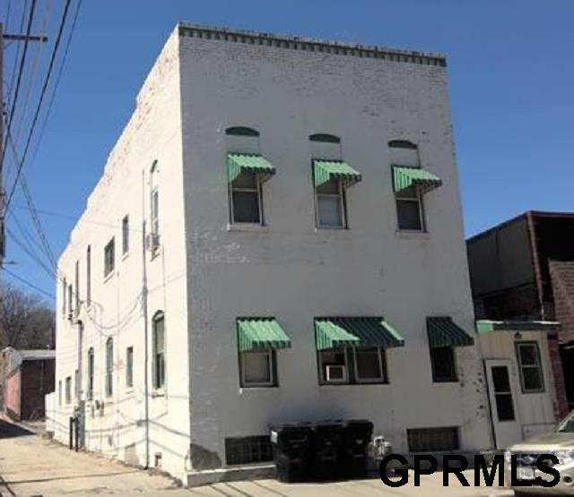 Primary Photo - 128 N 6th St