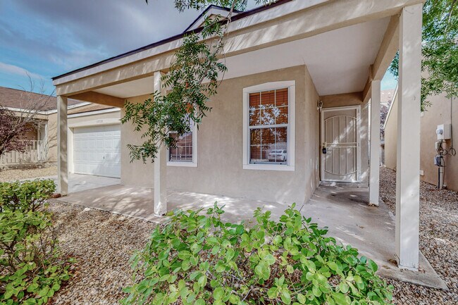 Building Photo - 10728 Hatch Dr NW
