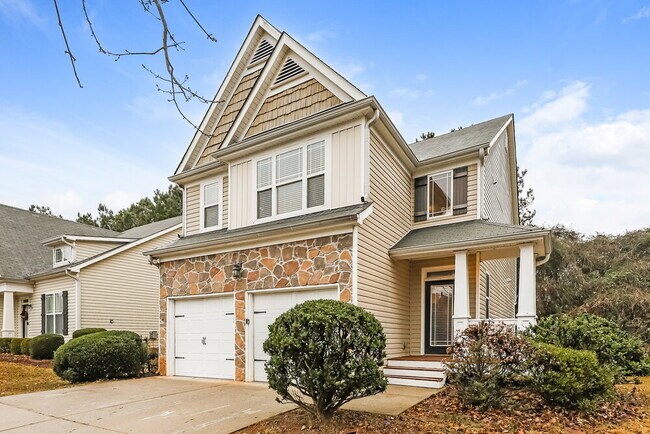 Foto del edificio - 7072 Littlebrook Way