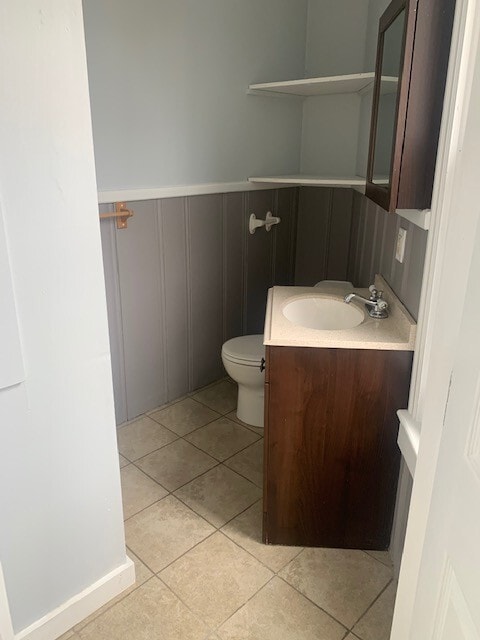 Building Photo - 11 Park St