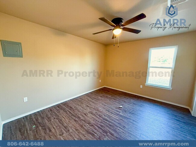 Foto del edificio - Charming 3-Bedroom Home – Space, Style, an...