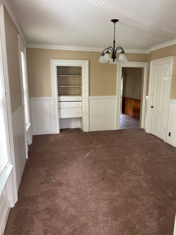 144 Chapin St Unit Left, Canandaigua, NY 14424 Room for Rent in