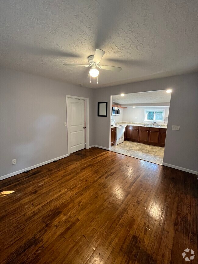 Apartments For Rent in Madison, TN 4 Rentals