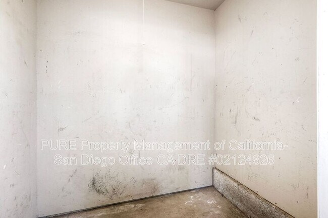 Foto del edificio - 283 Date Ave