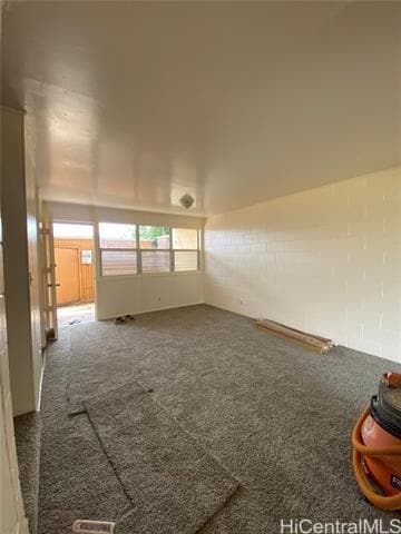 Building Photo - 85-156B Ala Walua St