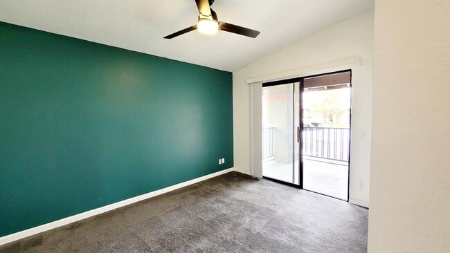 Foto del edificio - 31200 Landau Blvd