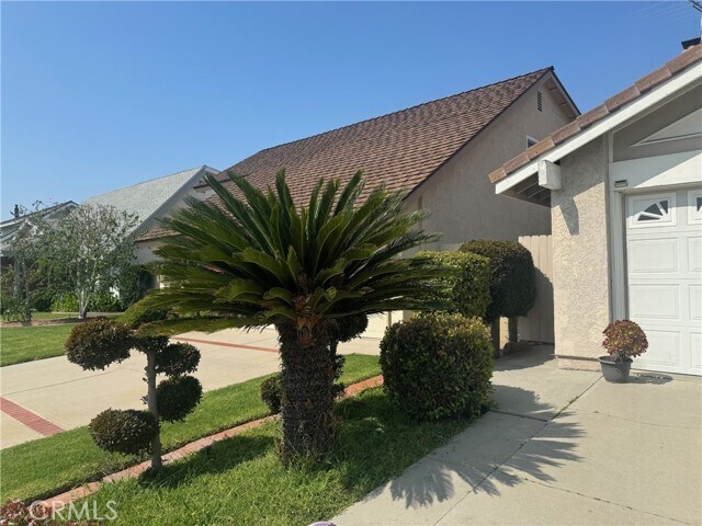 Building Photo - 7901 Westra Ln