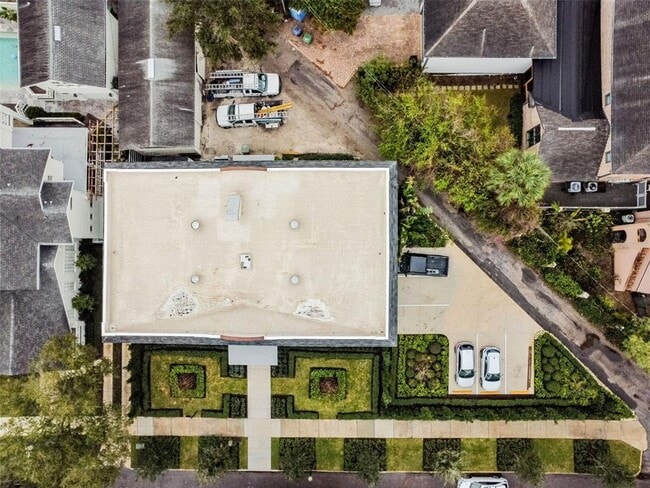 Building Photo - 1012 S Dakota Ave