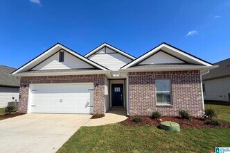 Building Photo - 234 Granby Ln