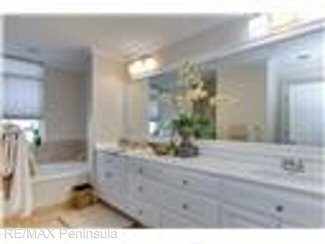 Building Photo - 2 br, 2.5 bath House - 2413 William Styron Sq