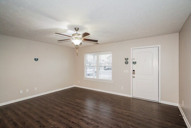 Foto del edificio - 2789 Windwalker Ct