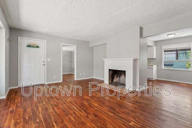 Foto del edificio - 11551 SW 64th Ave