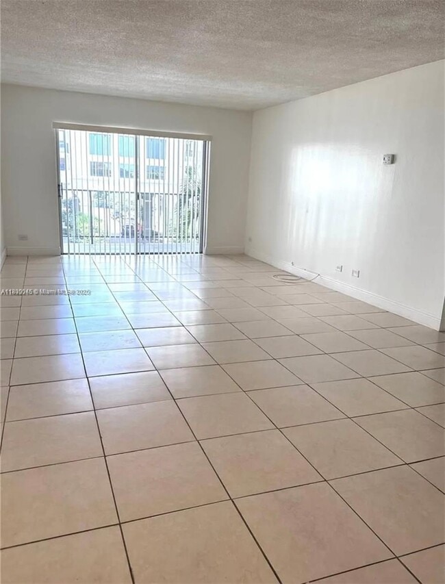Building Photo - 8101 SW 72nd Ave
