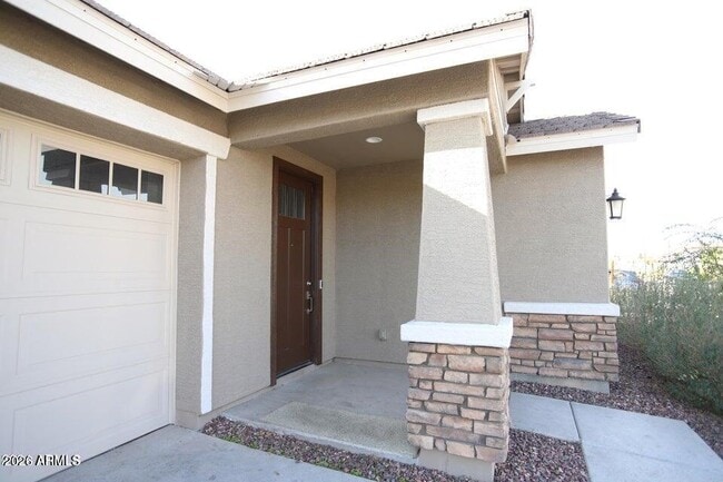 Building Photo - 9231 W Montecito Ave