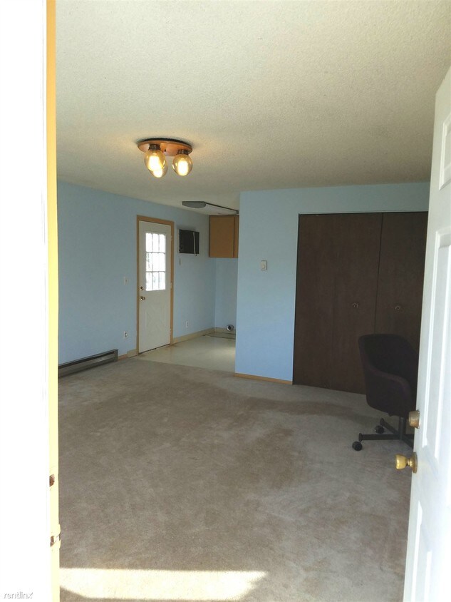 Foto del edificio - 7890 SE Clackamas St