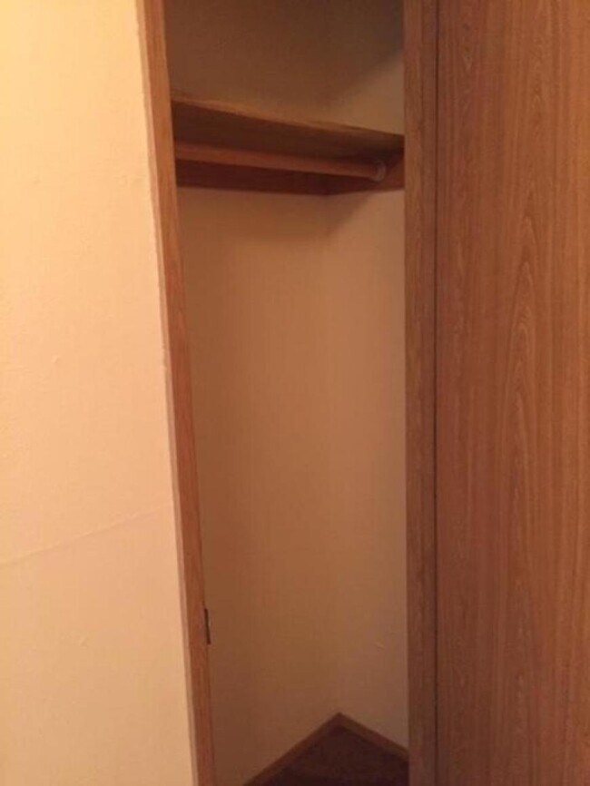 Foto del edificio - 1 bedroom in Seattle WA 98116