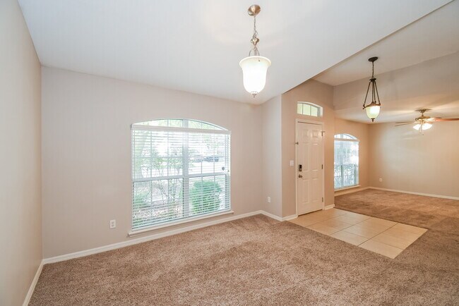 Foto del edificio - 905 Mystic Harbor Dr