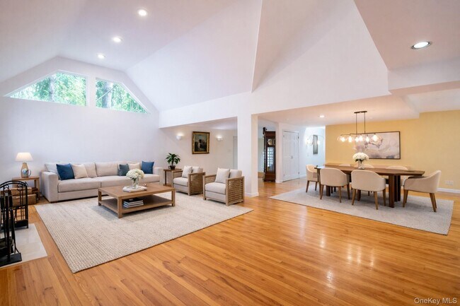 Foto del edificio - 127 Wooleys Ln