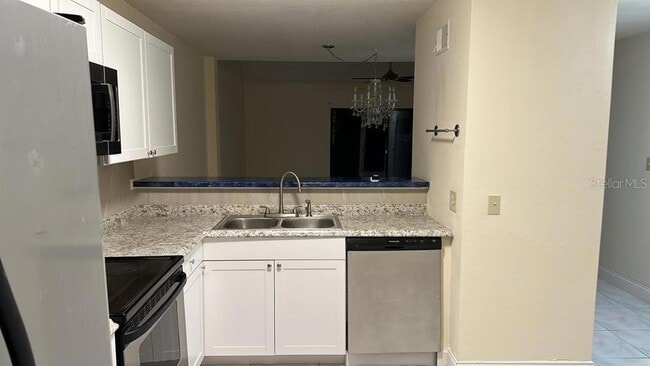 Photo - 5086 Ernst Ct Townhome