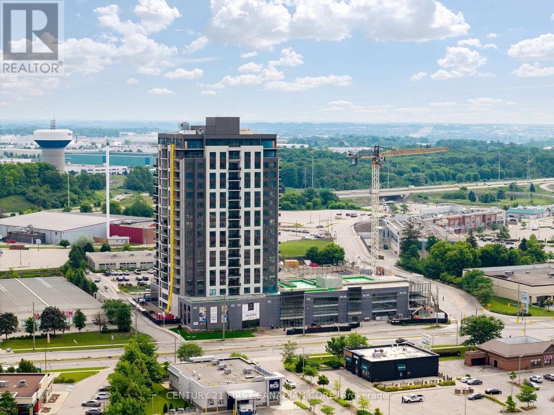Photo principale - 4286 King St E
