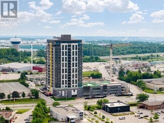 Building Photo - 4286 King St E