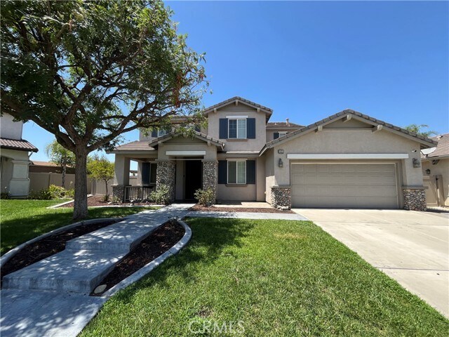 Foto principal - 1431 Red Bird Ct