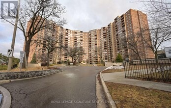 Building Photo - 714 The West Mall