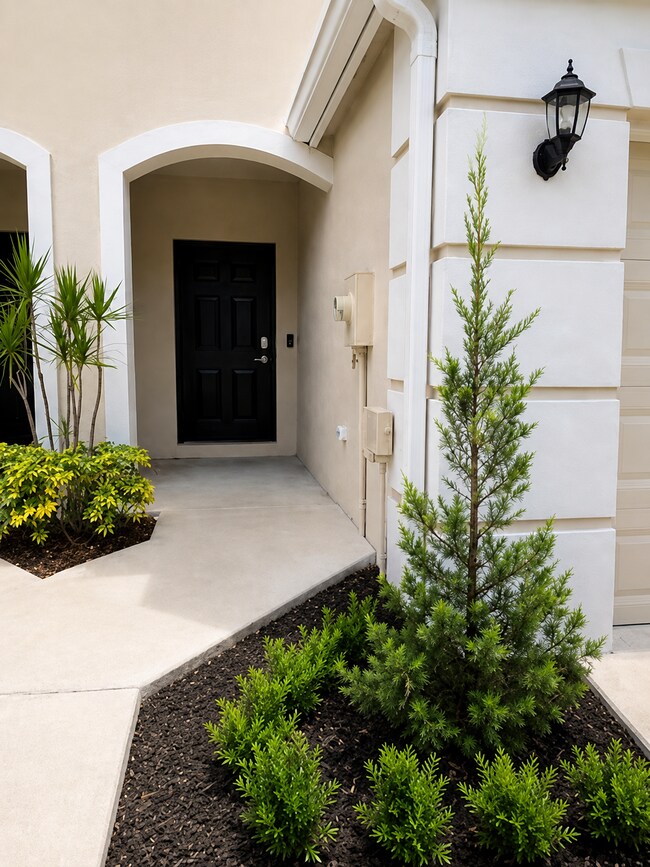 Building Photo - 4799 Palmbrooke Cir