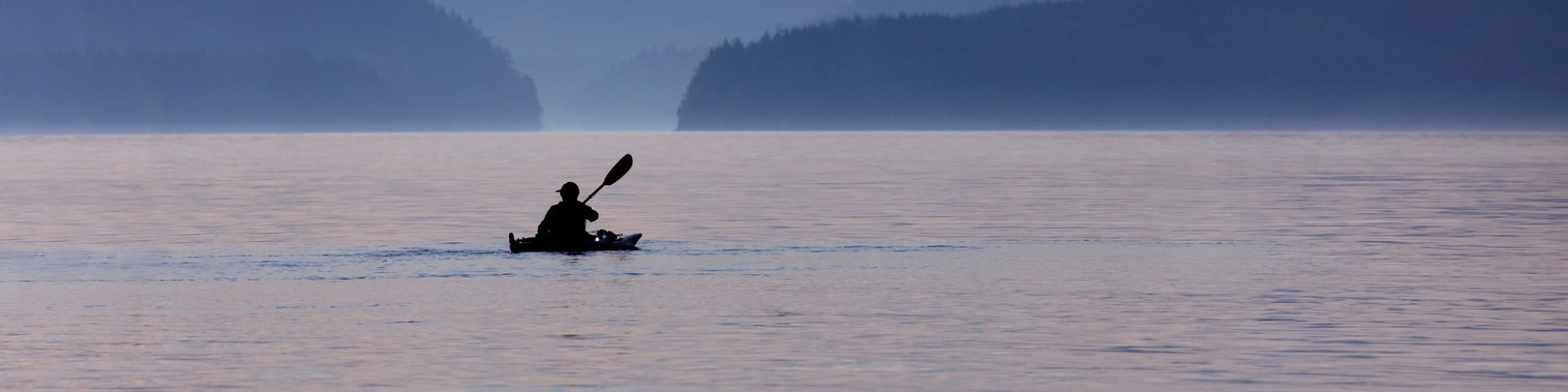 Image d'arrière-plan