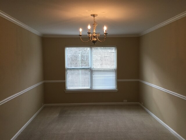 Foto del edificio - 1666 Wilson Manor Circle