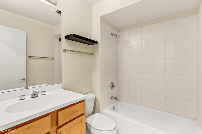 Foto del edificio - 530 N Peoria St