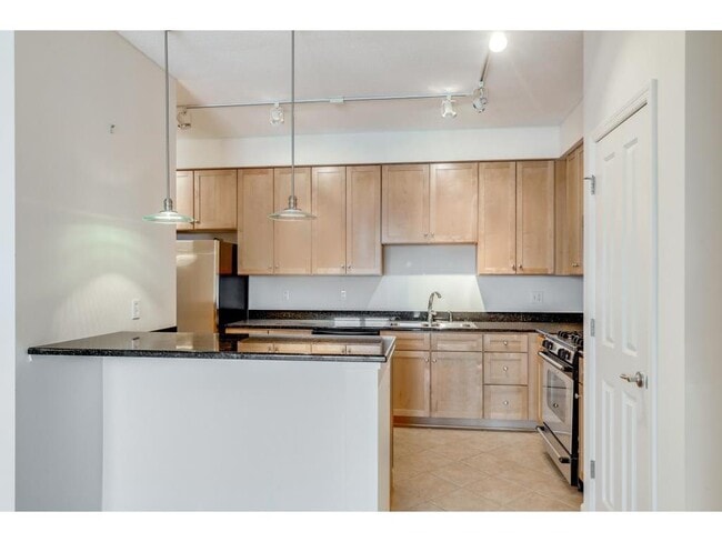 Building Photo - 500 E Grant St