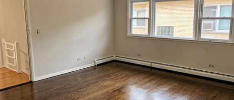 Foto del edificio - 4904 N Harlem Ave