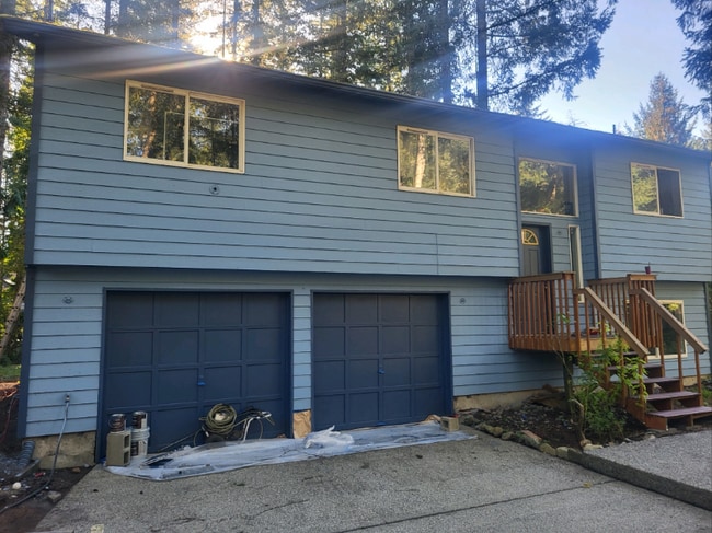 Building Photo - 44902 Fir Rd