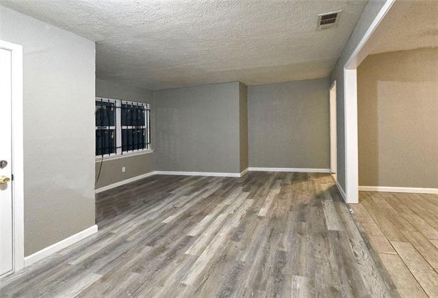 Foto del edificio - 12008 Bellafonte Dr